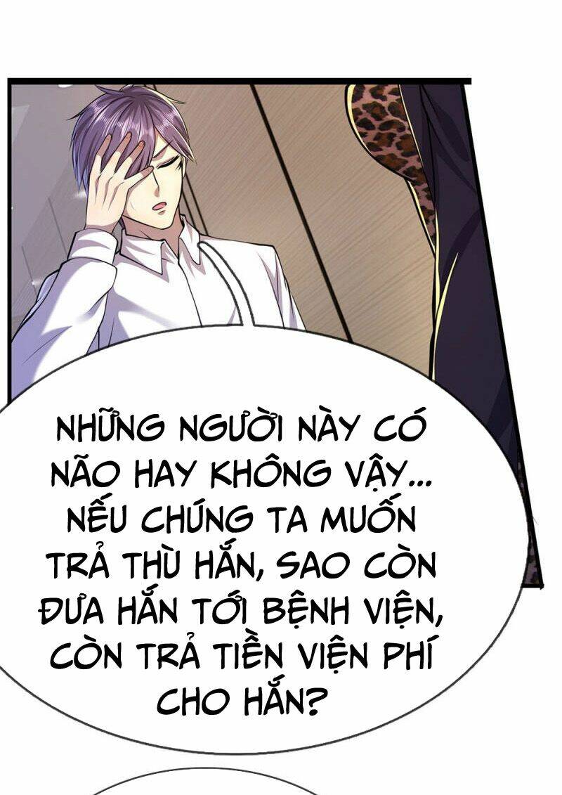 Chương 157 - Trang 3