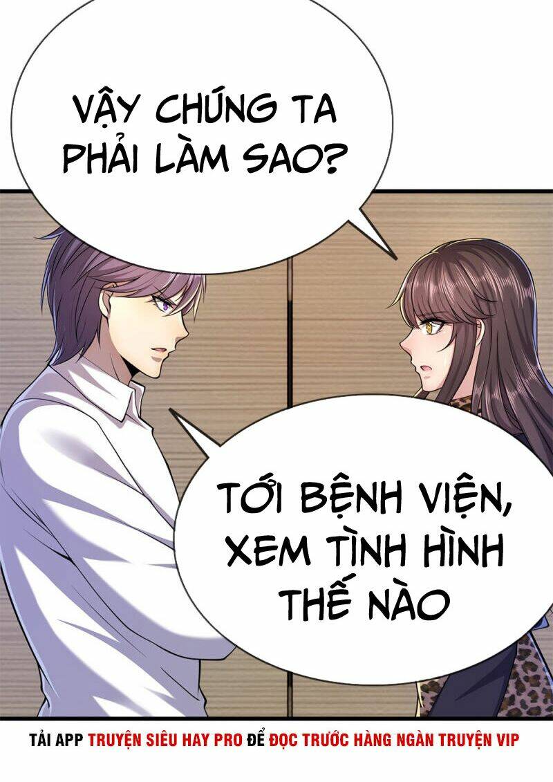 Chương 157 - Trang 4