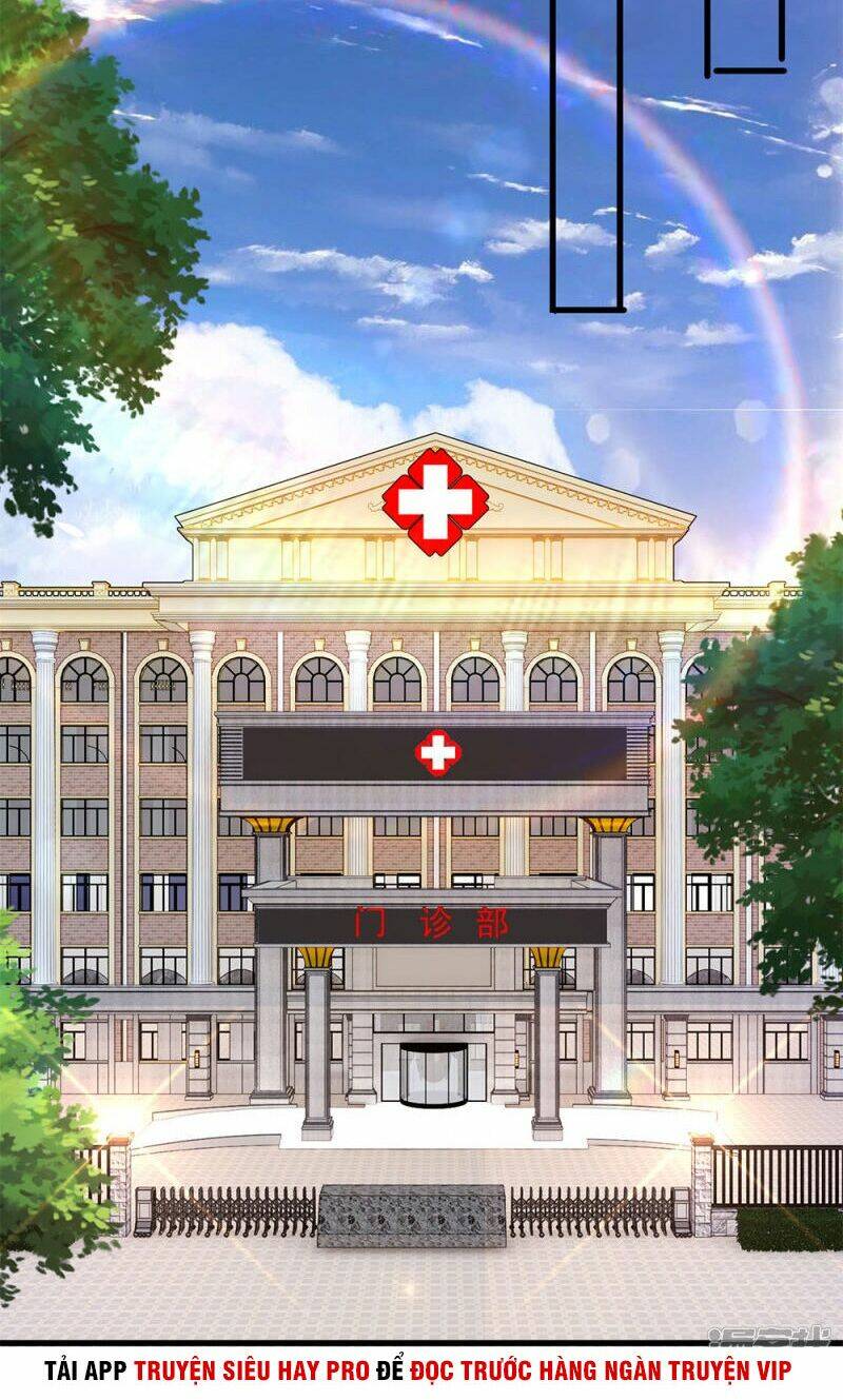 Chương 157 - Trang 6