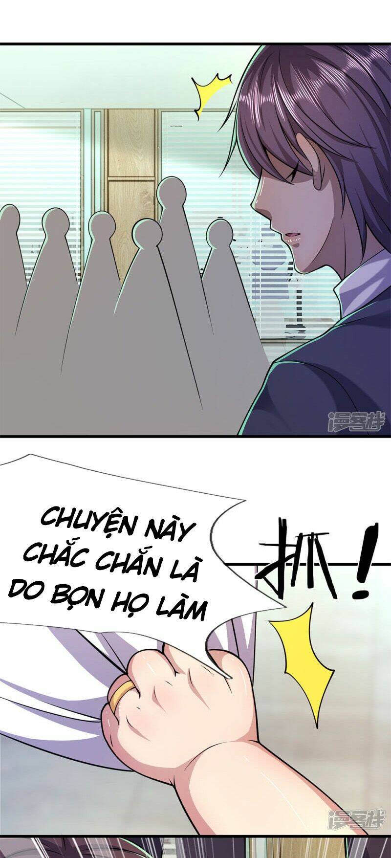 Chương 157 - Trang 9