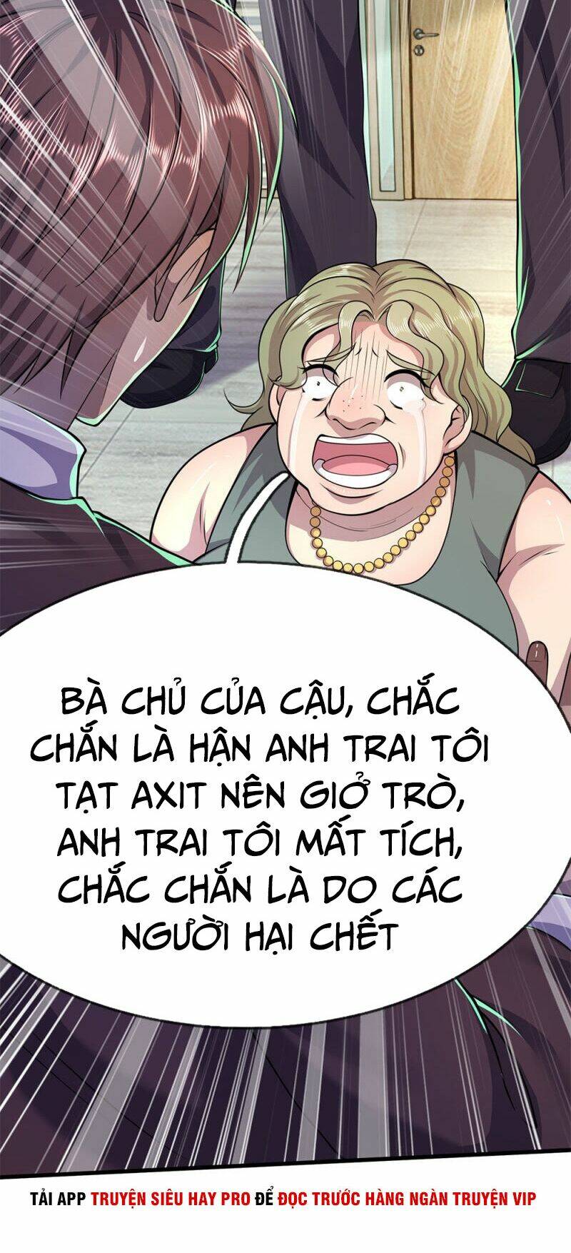 Chương 157 - Trang 10