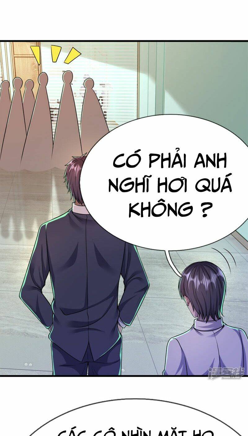 Chương 158 - Trang 1