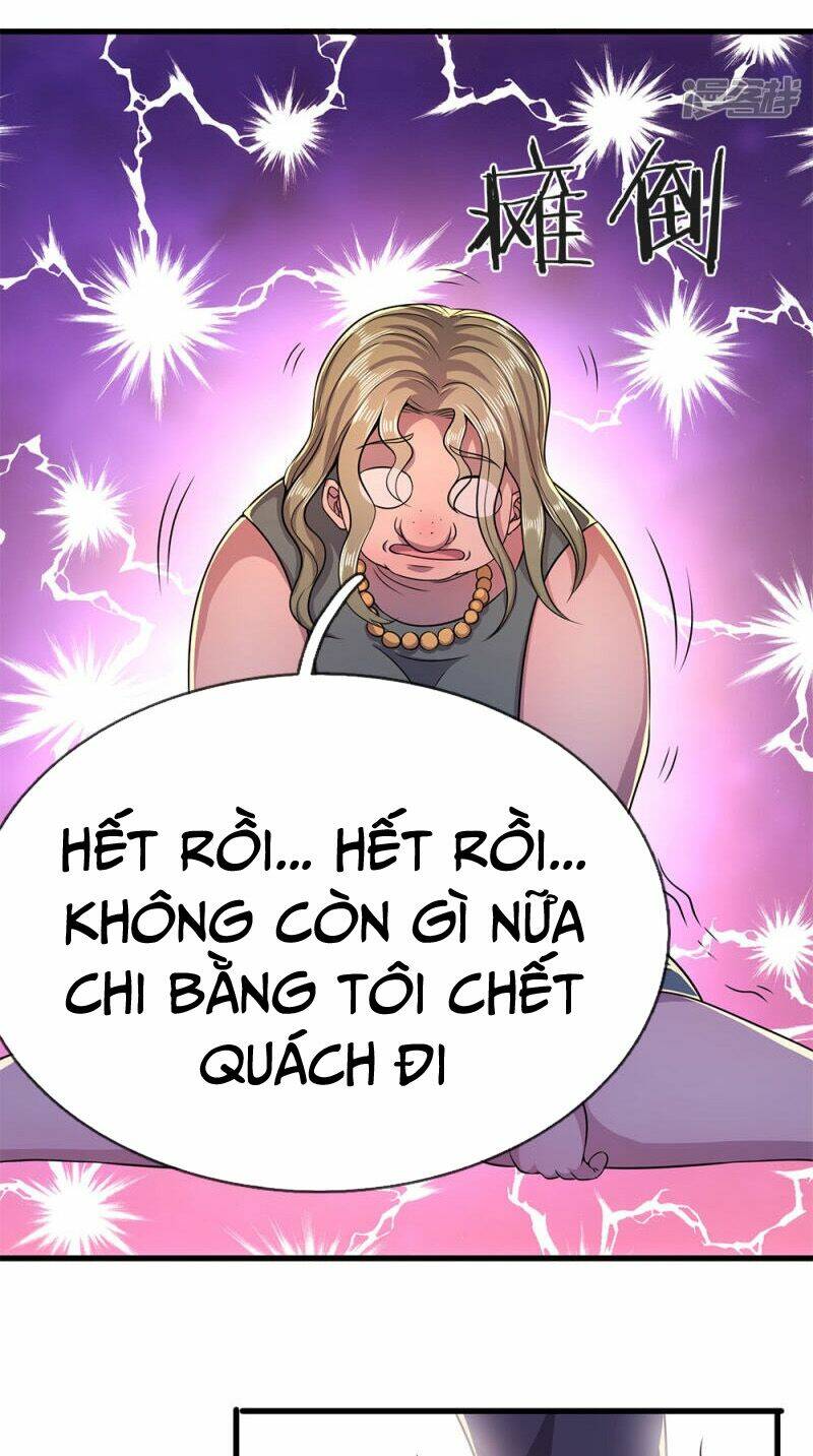 Chương 158 - Trang 13