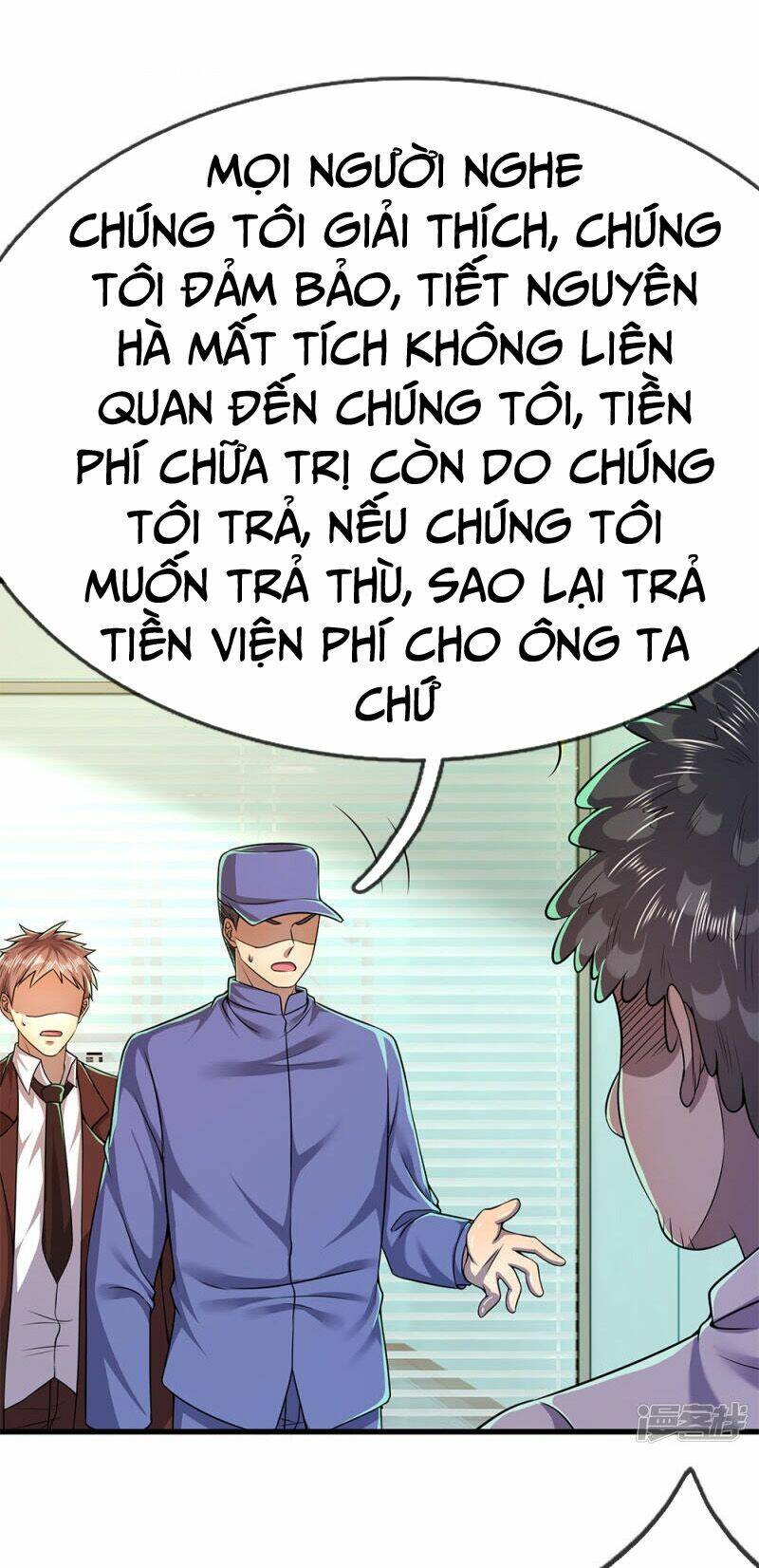 Chương 158 - Trang 15