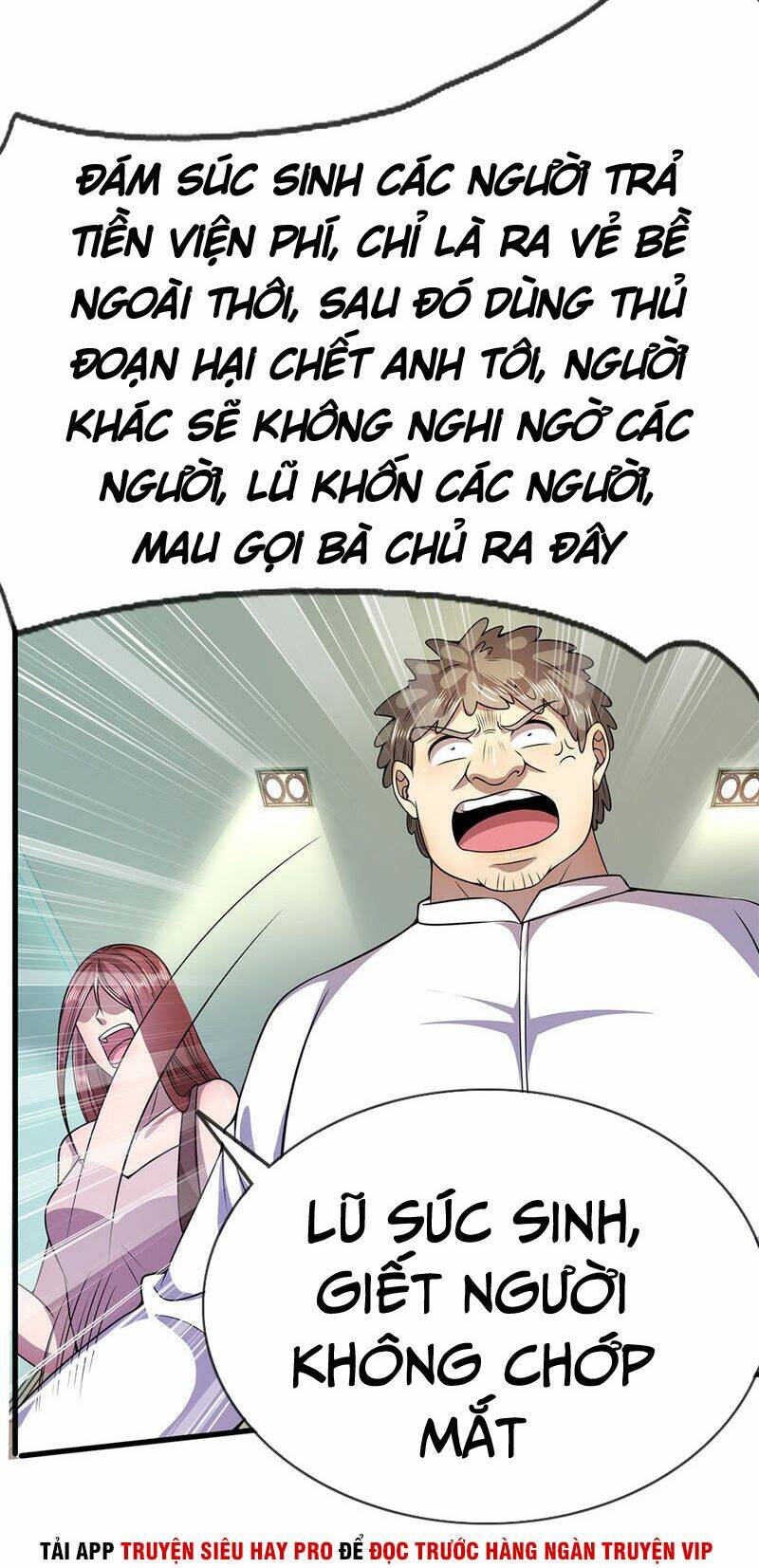 Chương 158 - Trang 16
