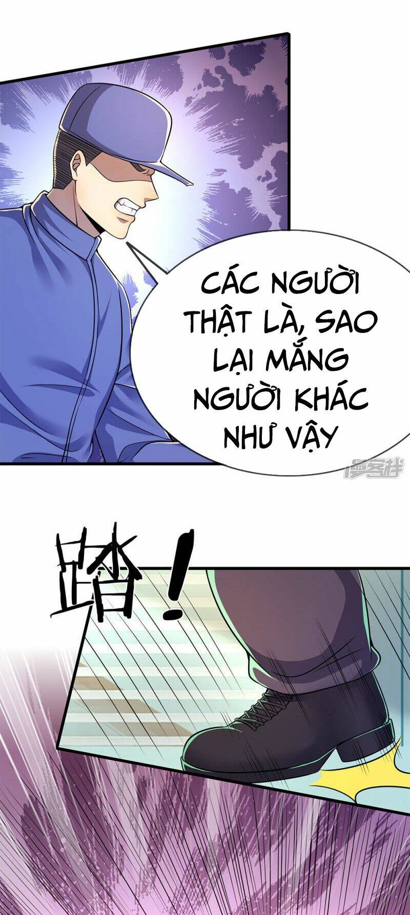 Chương 158 - Trang 17