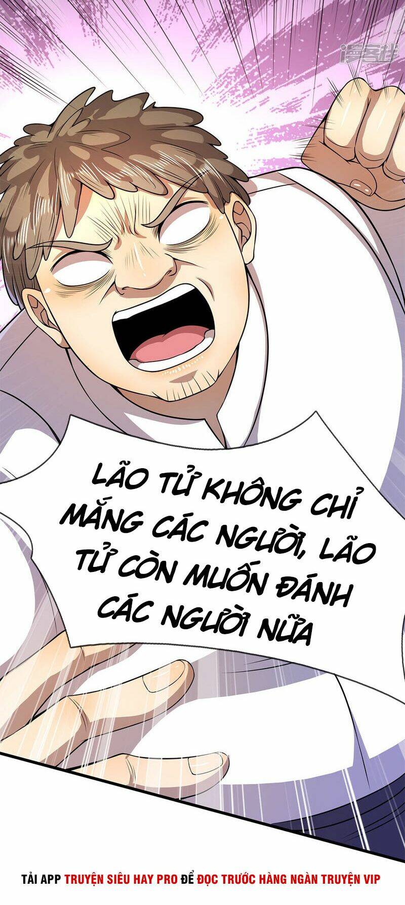 Chương 158 - Trang 18