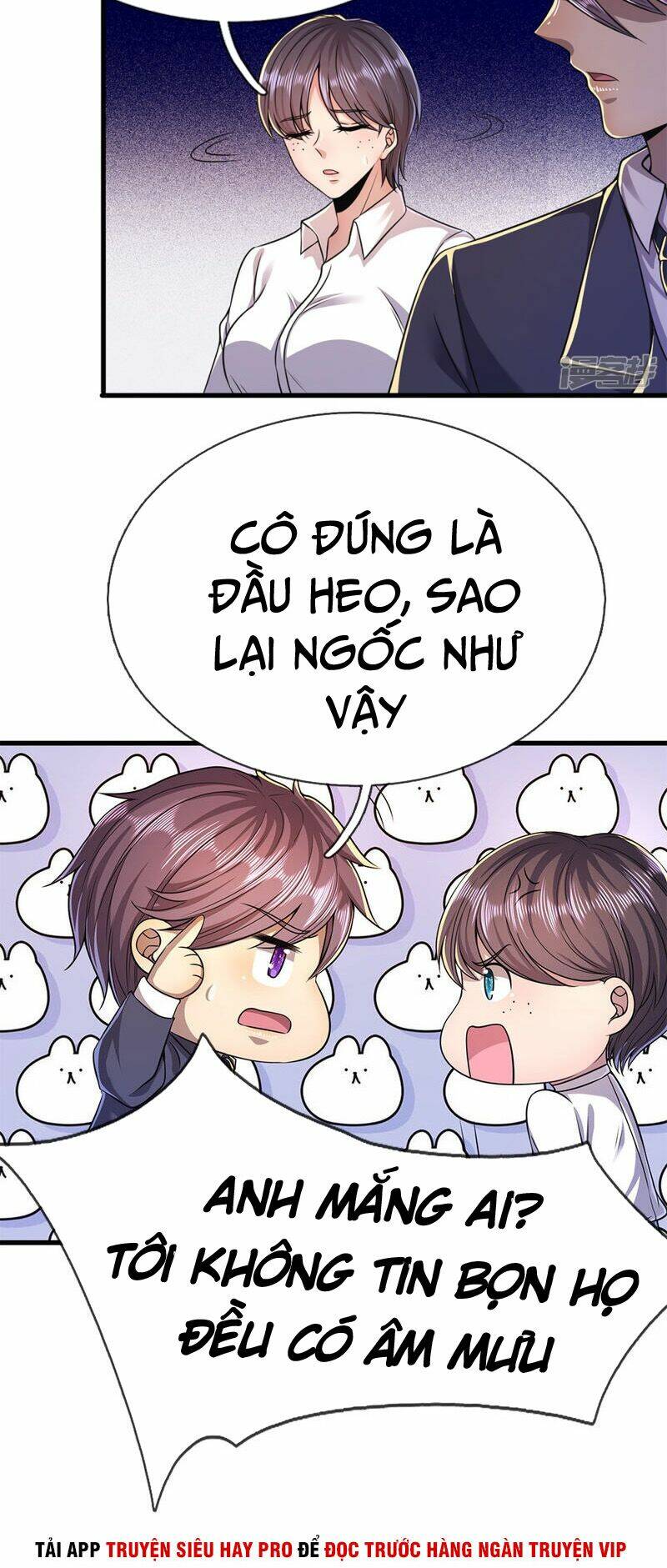 Chương 158 - Trang 4