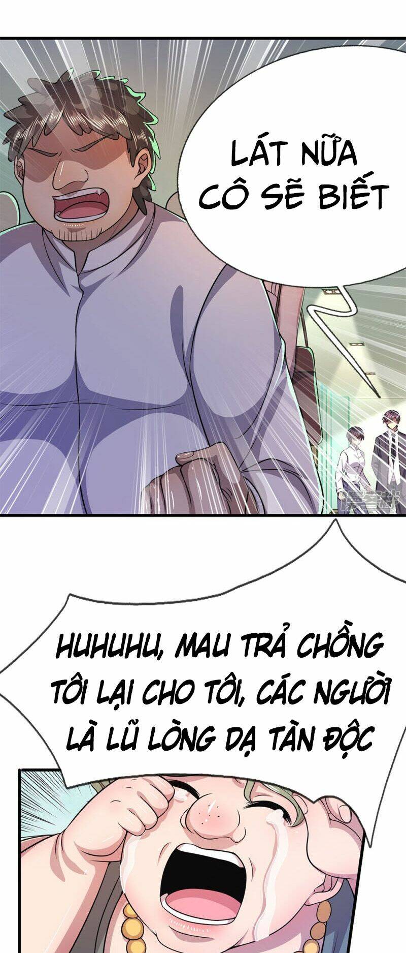 Chương 158 - Trang 5