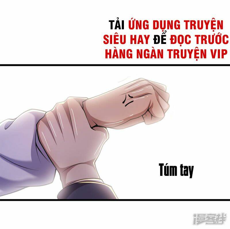 Chương 159 - Trang 2