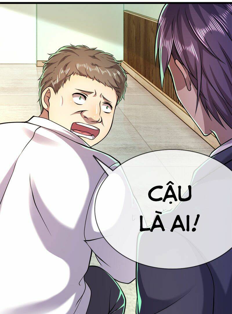 Chương 159 - Trang 11