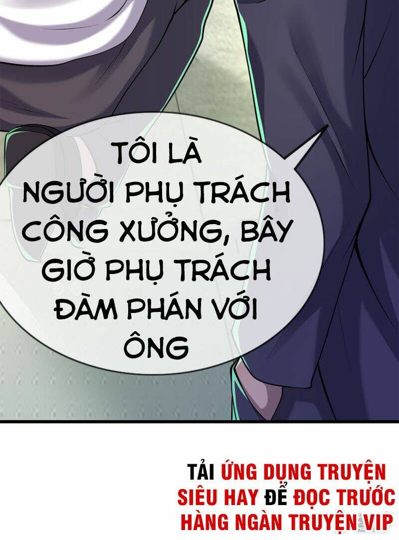 Chương 159 - Trang 12