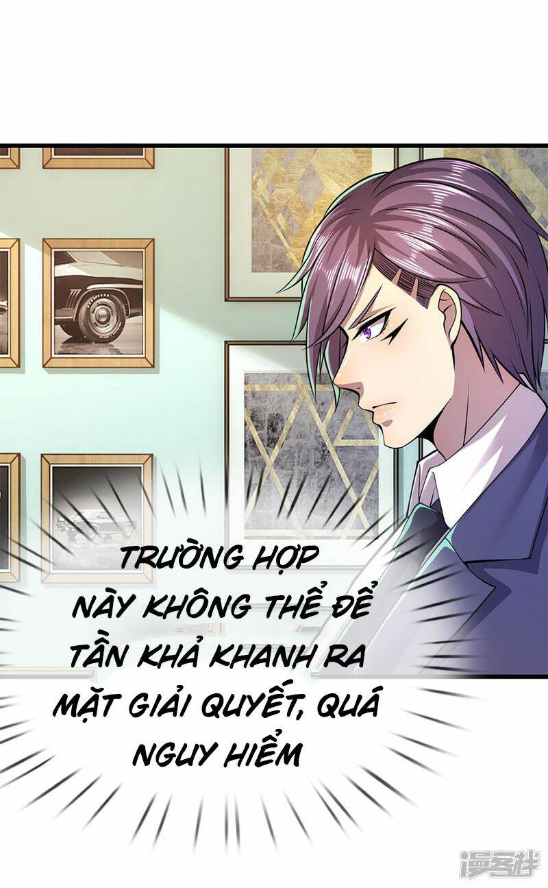 Chương 159 - Trang 13