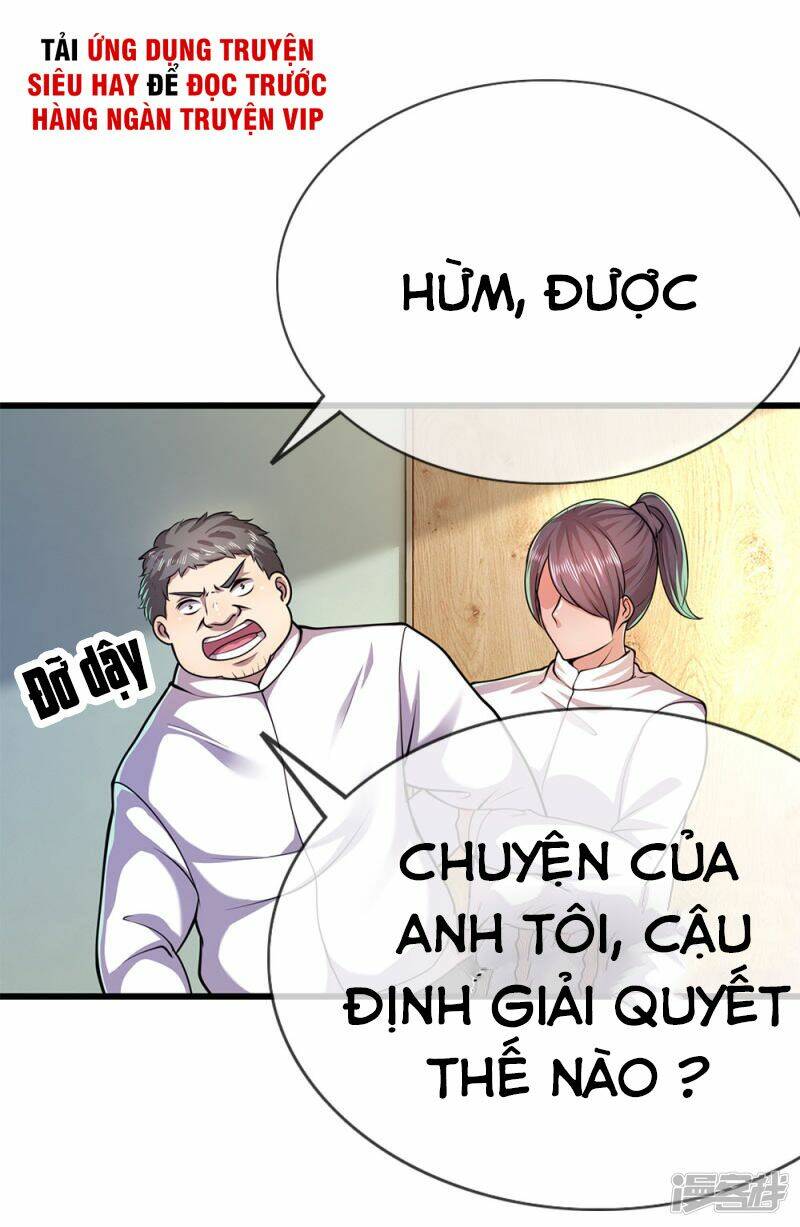 Chương 159 - Trang 14