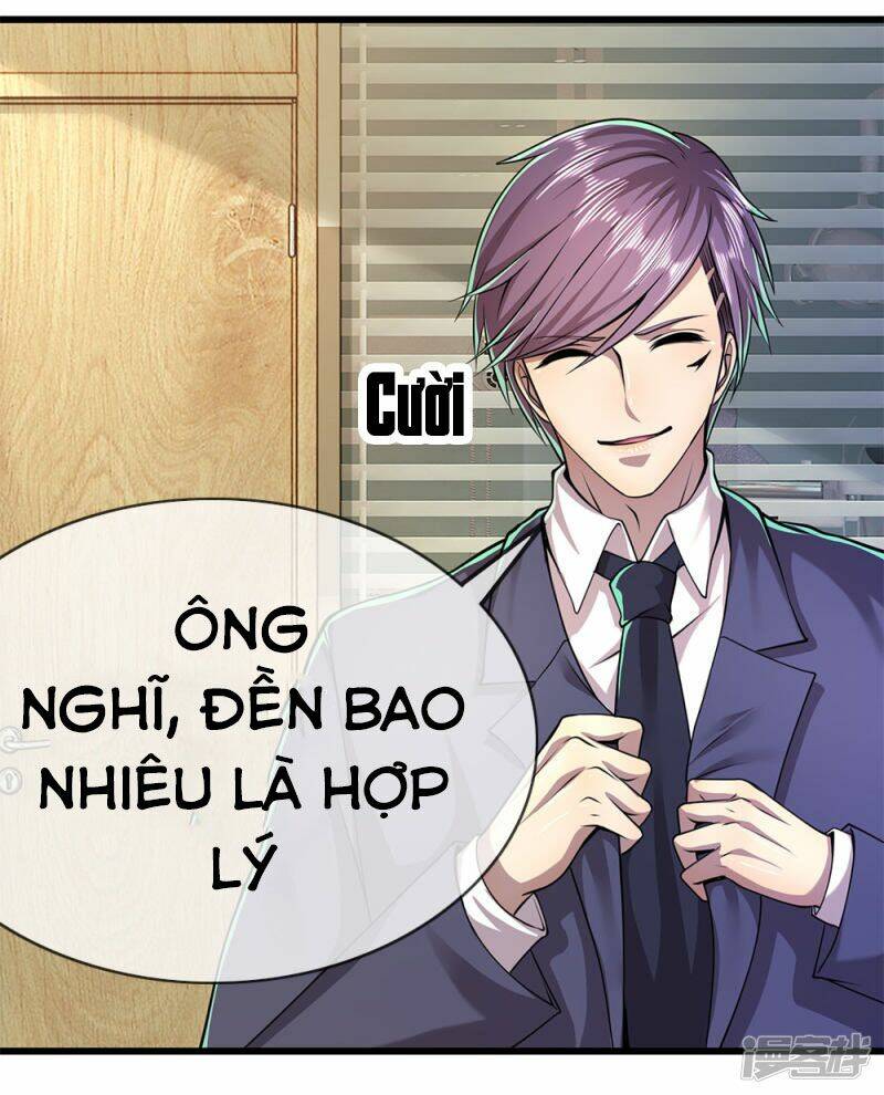 Chương 159 - Trang 15