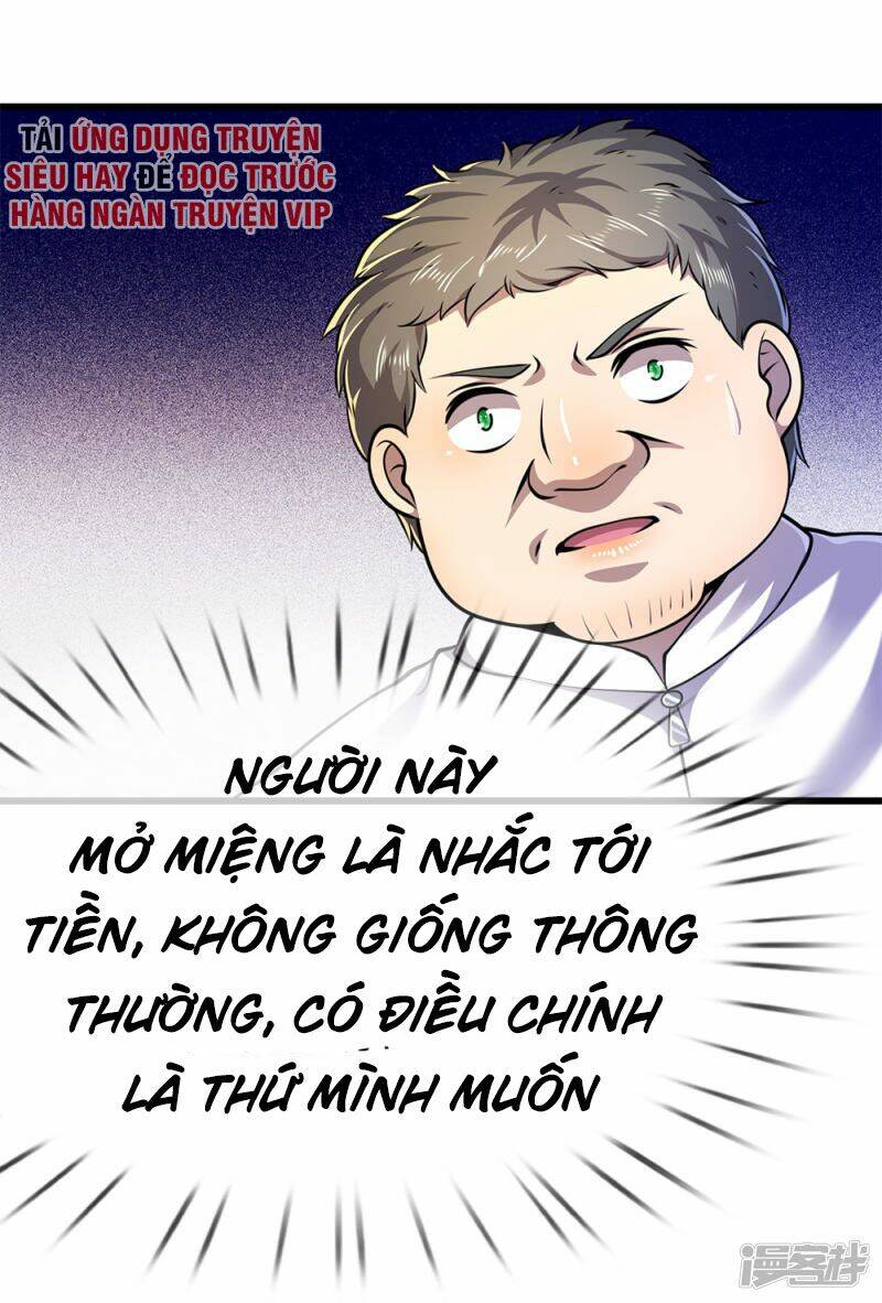 Chương 159 - Trang 16