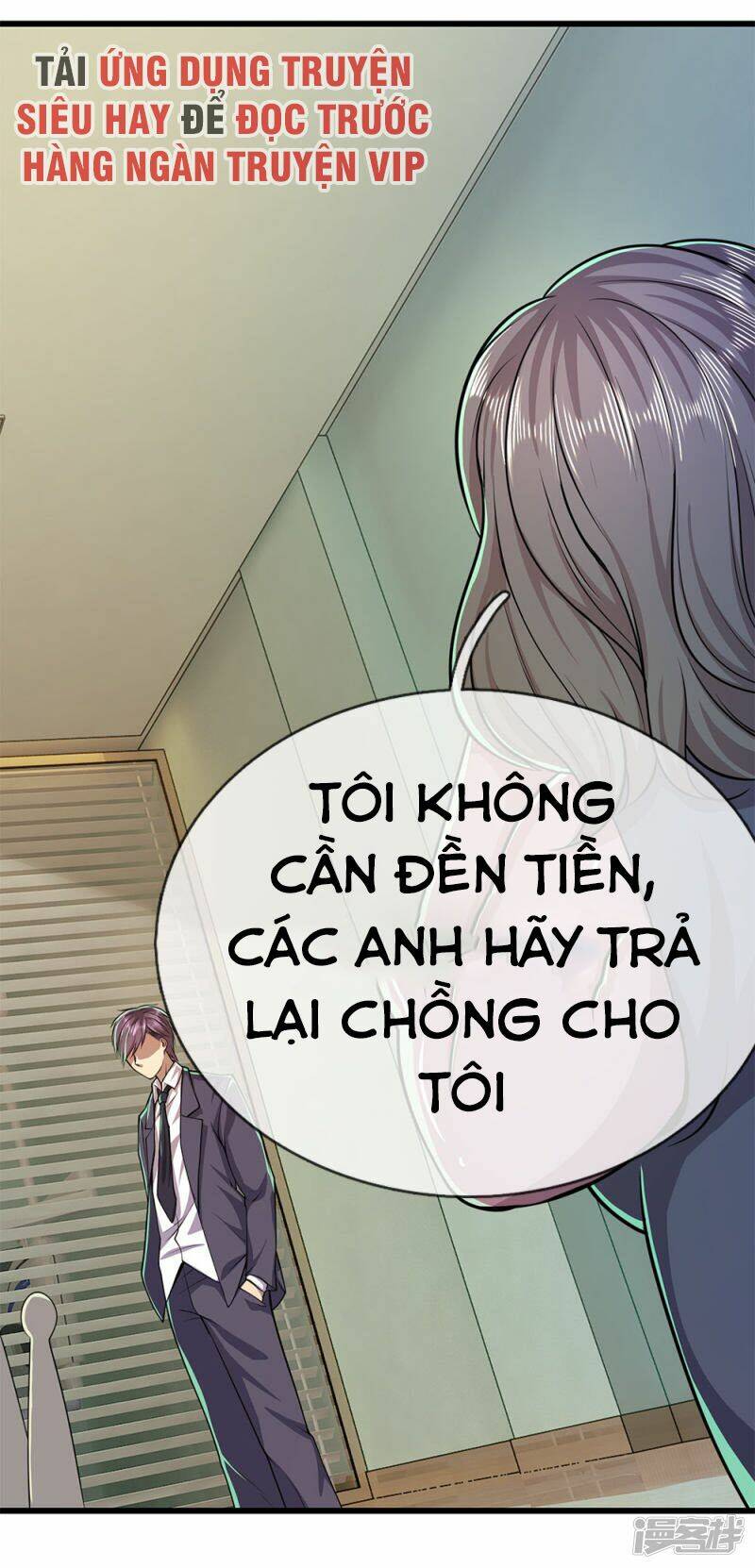 Chương 159 - Trang 17