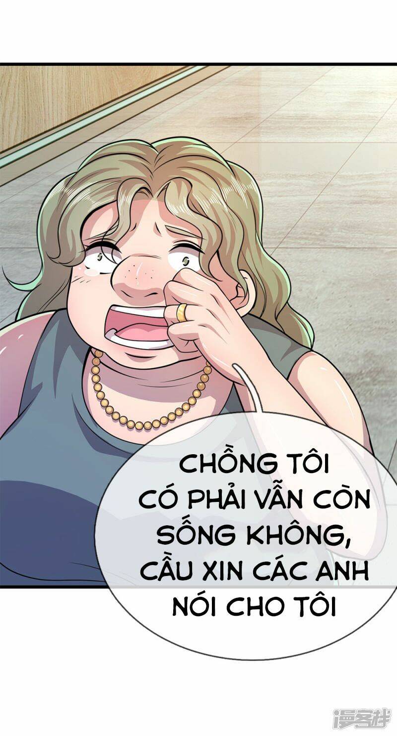 Chương 159 - Trang 18