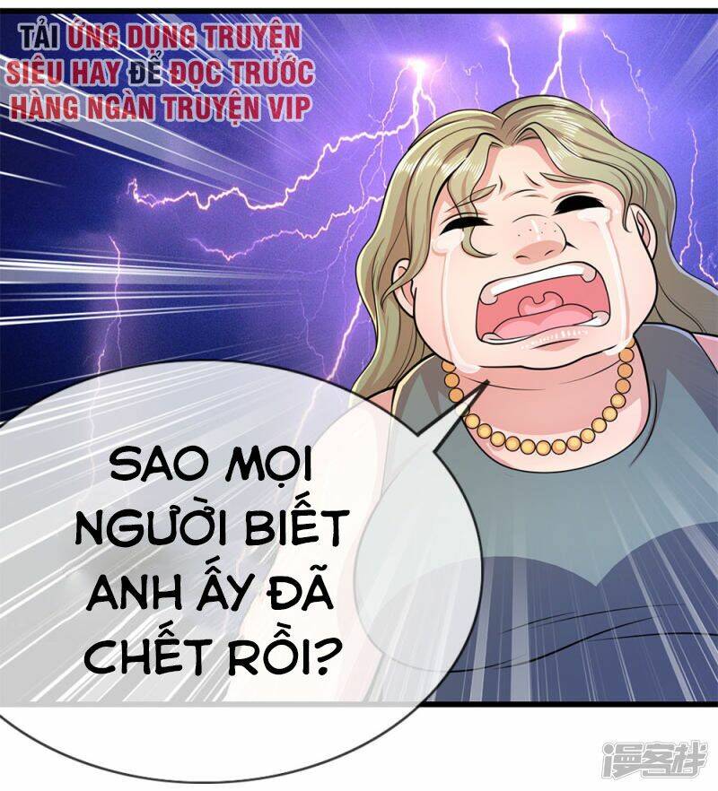 Chương 159 - Trang 20
