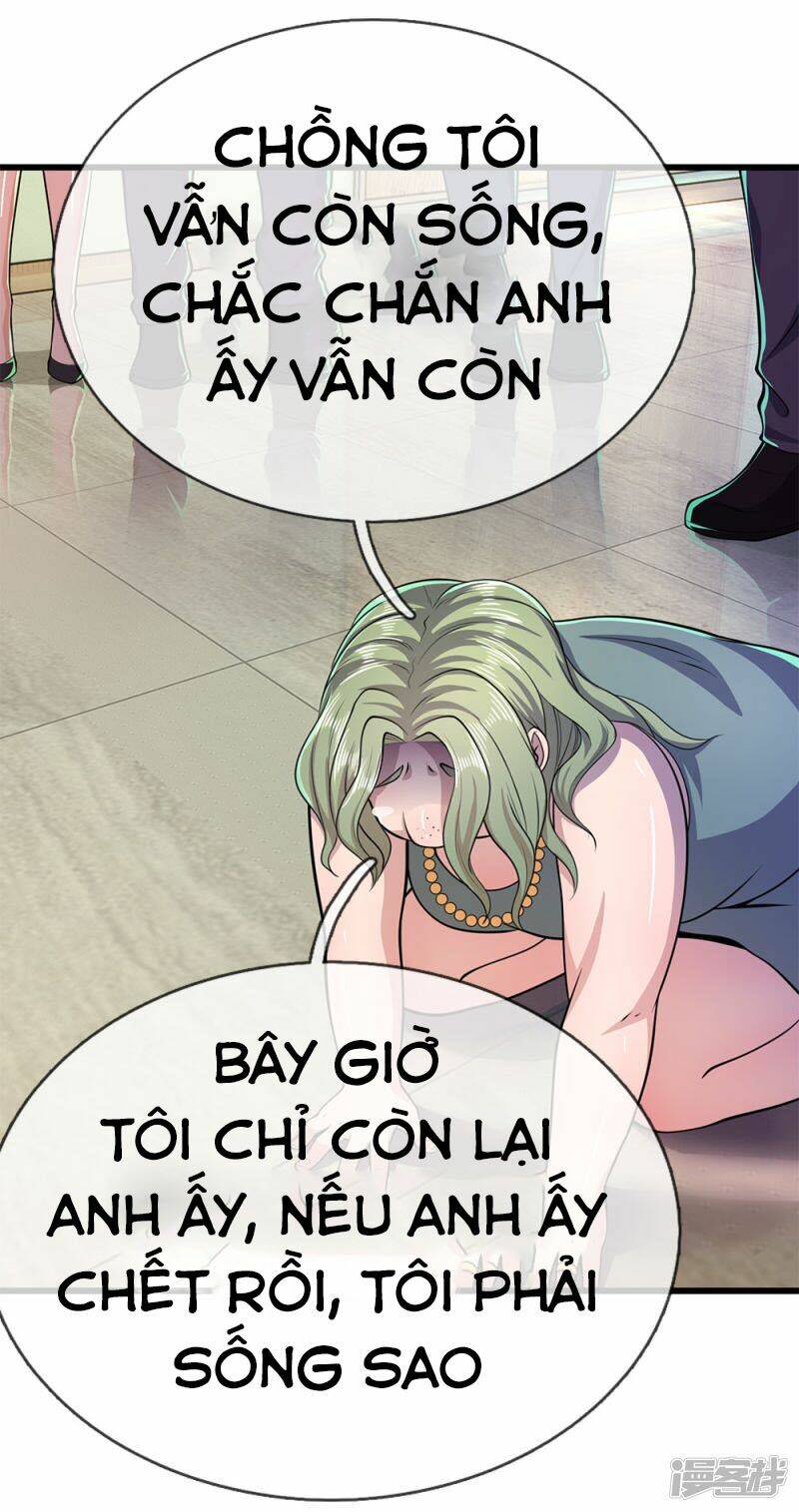 Chương 159 - Trang 21