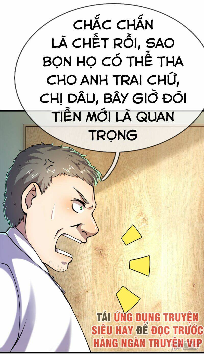 Chương 159 - Trang 22