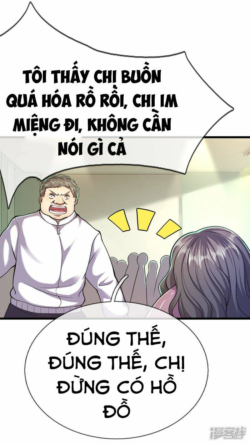 Chương 159 - Trang 23