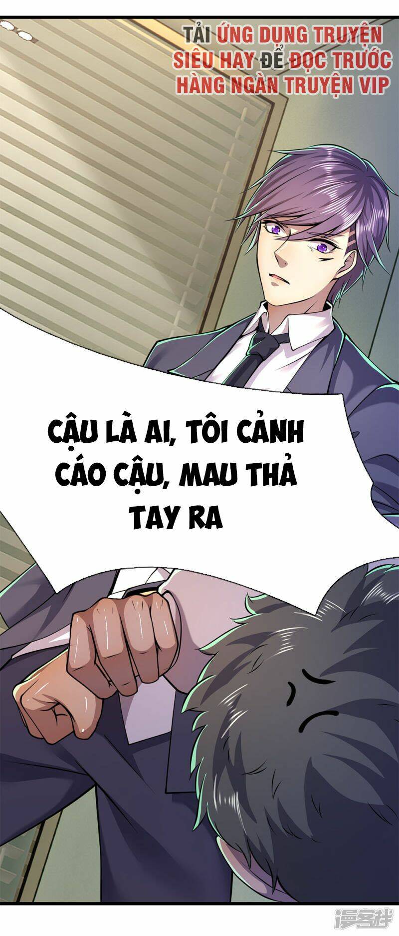 Chương 159 - Trang 4
