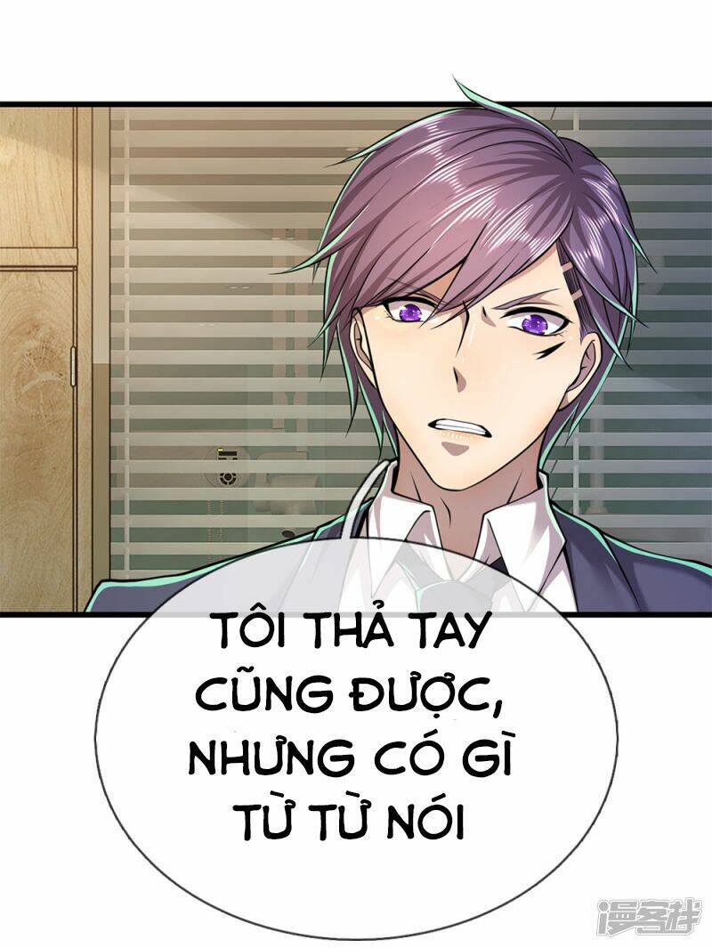 Chương 159 - Trang 5