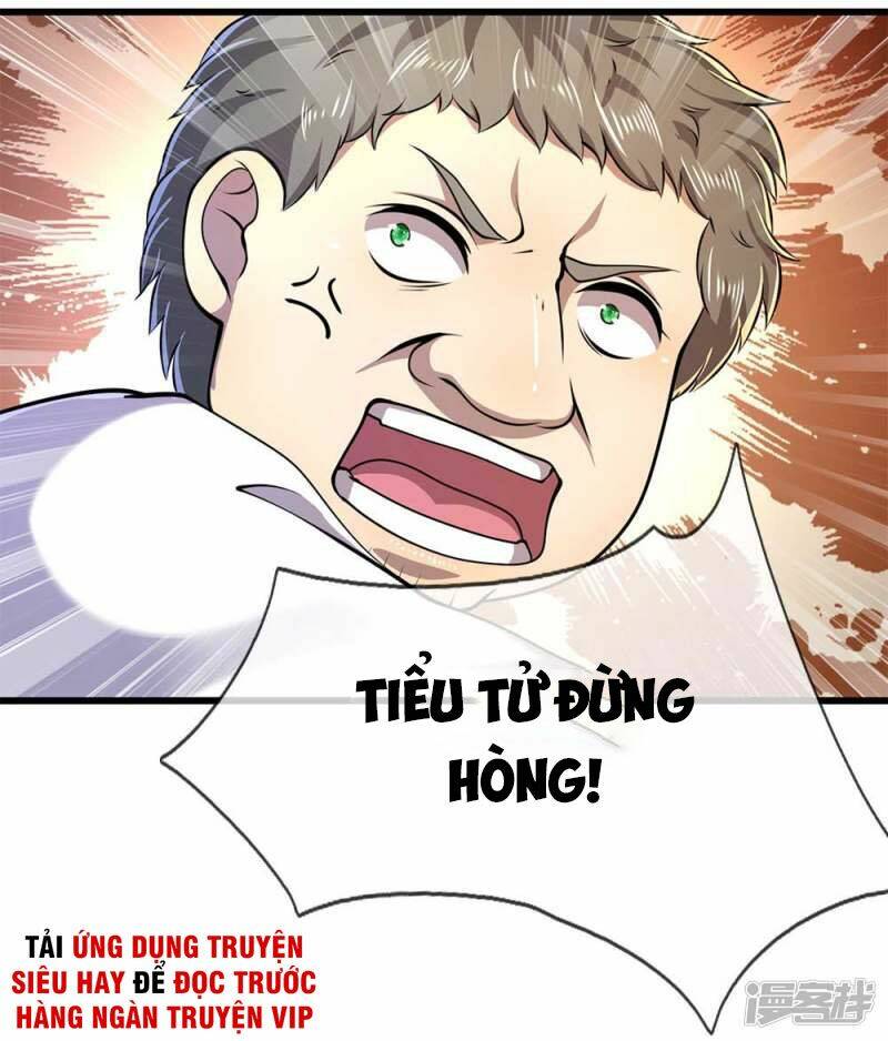 Chương 159 - Trang 6