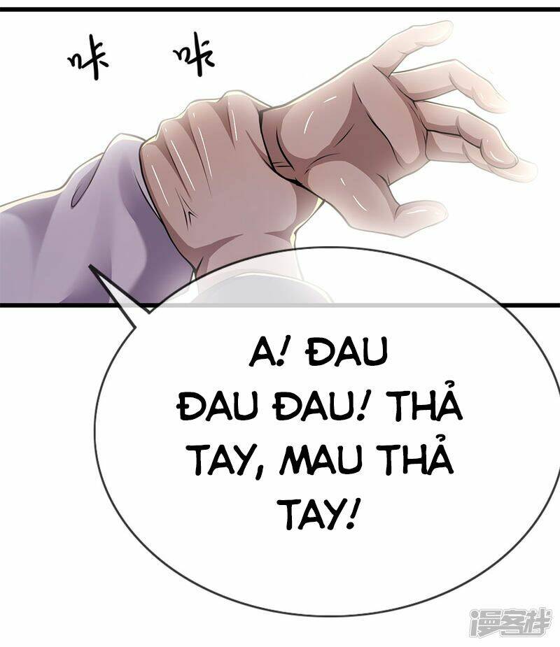 Chương 159 - Trang 7