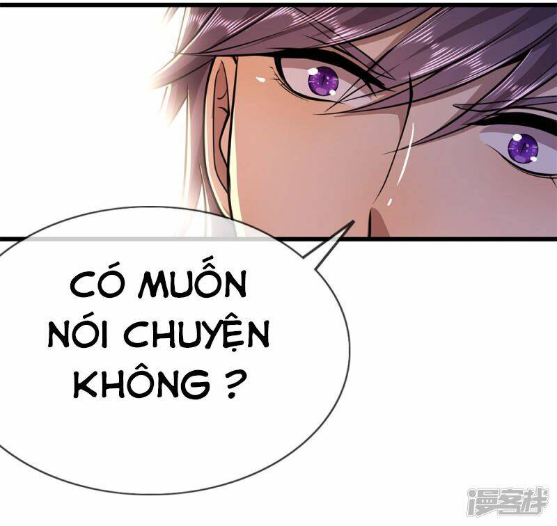 Chương 159 - Trang 8