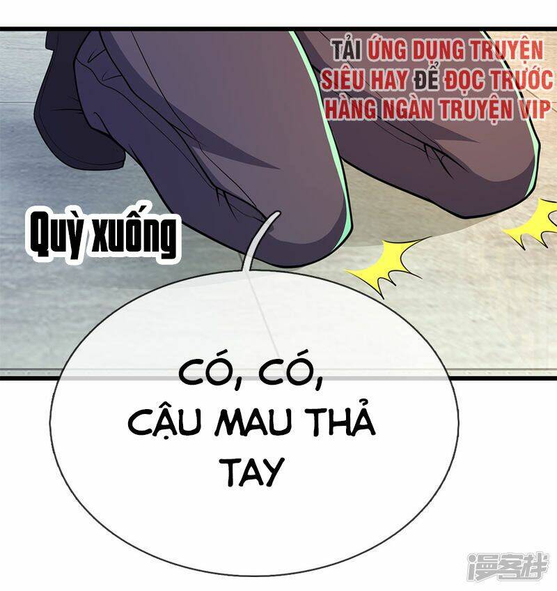 Chương 159 - Trang 9