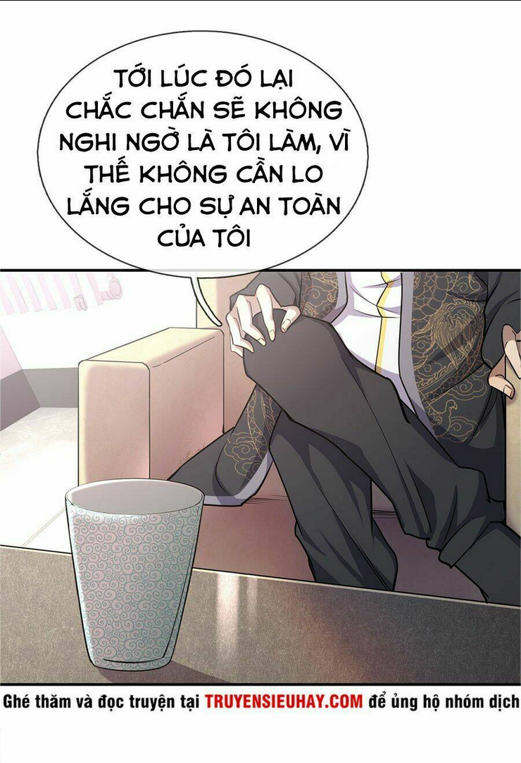 Chương 16 - Trang 2