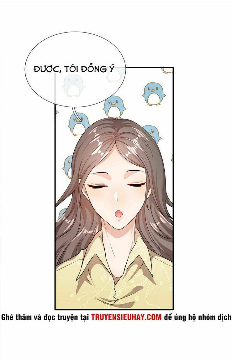 Chương 16 - Trang 12
