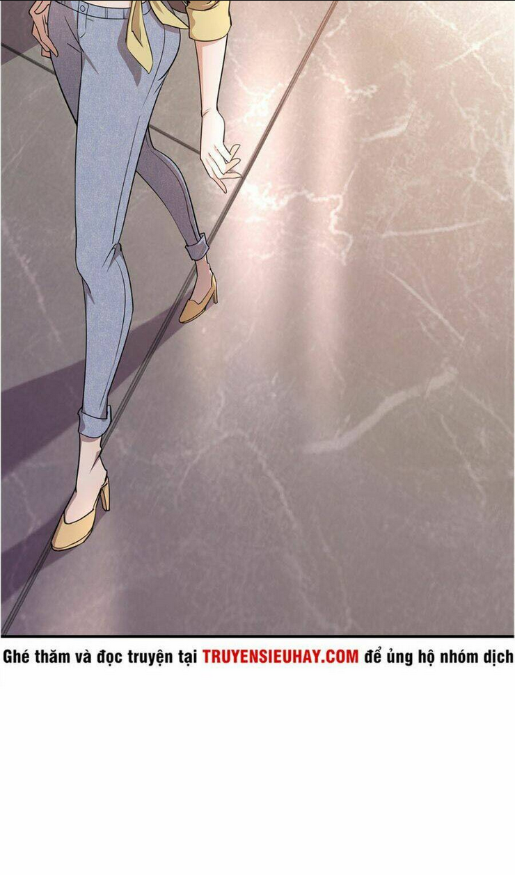 Chương 16 - Trang 14