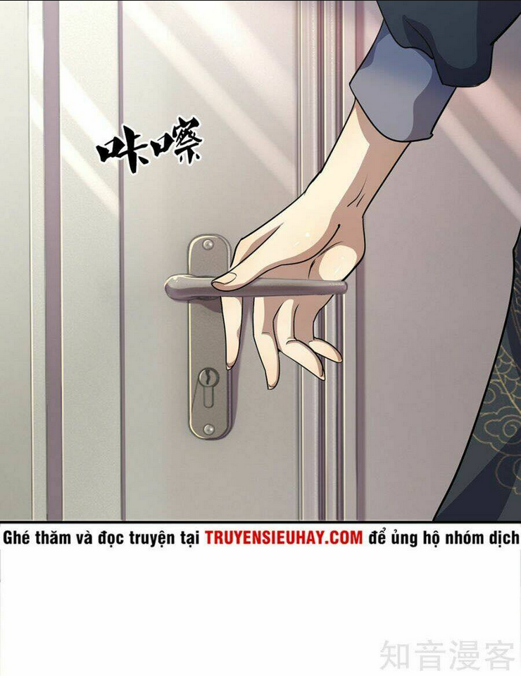 Chương 16 - Trang 16