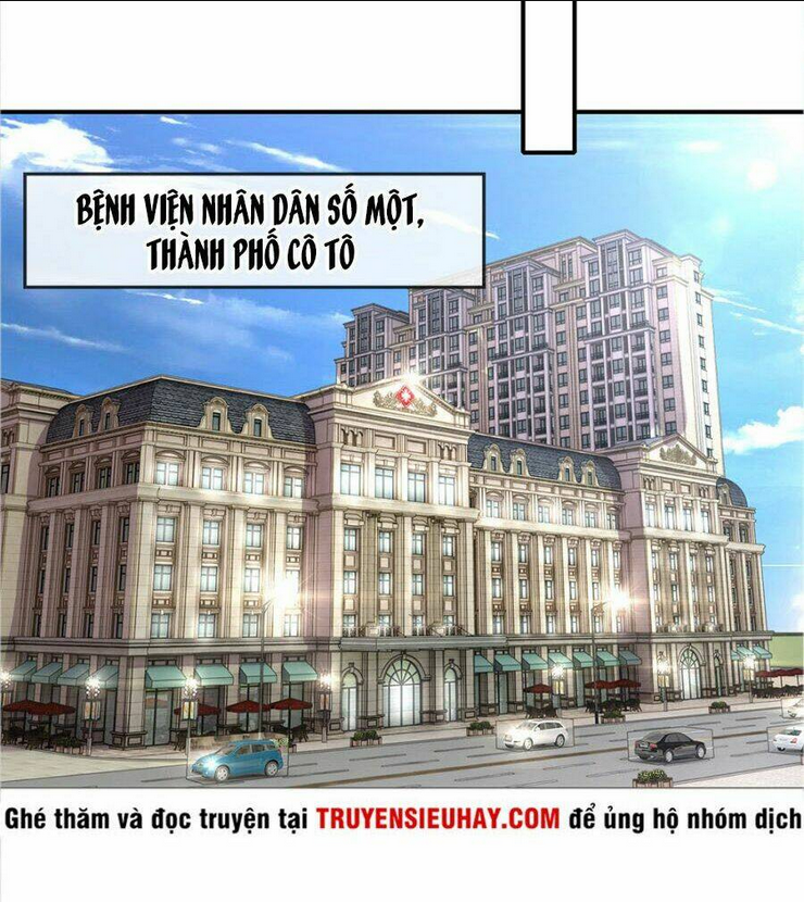 Chương 16 - Trang 20