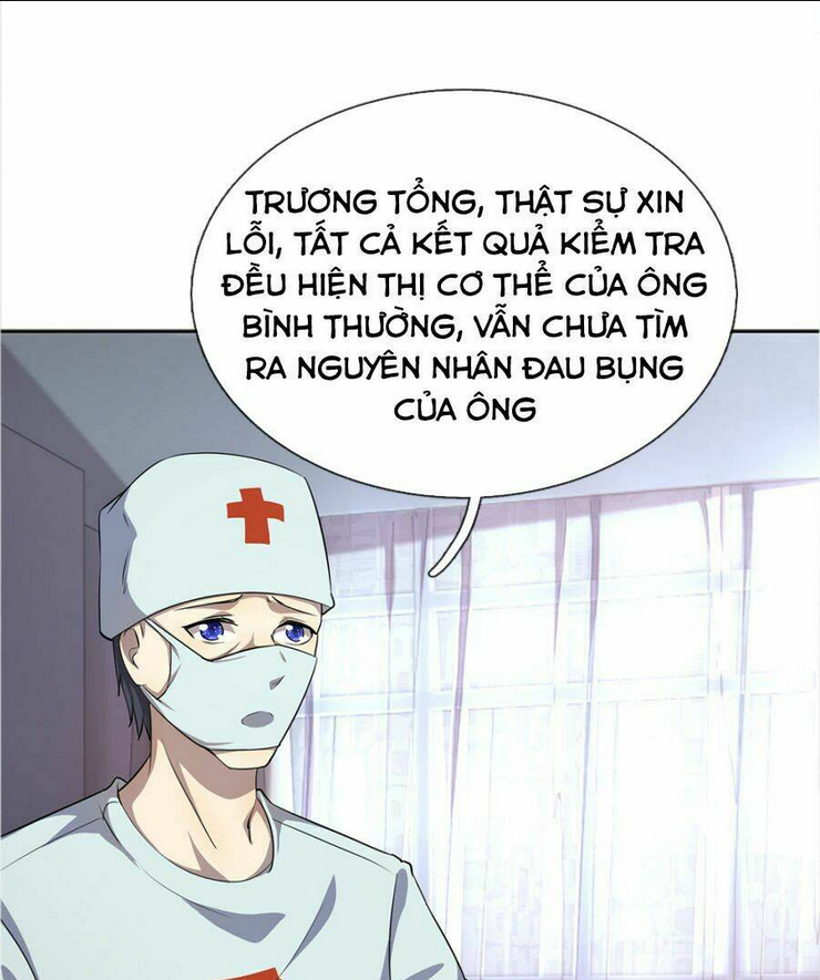 Chương 16 - Trang 21