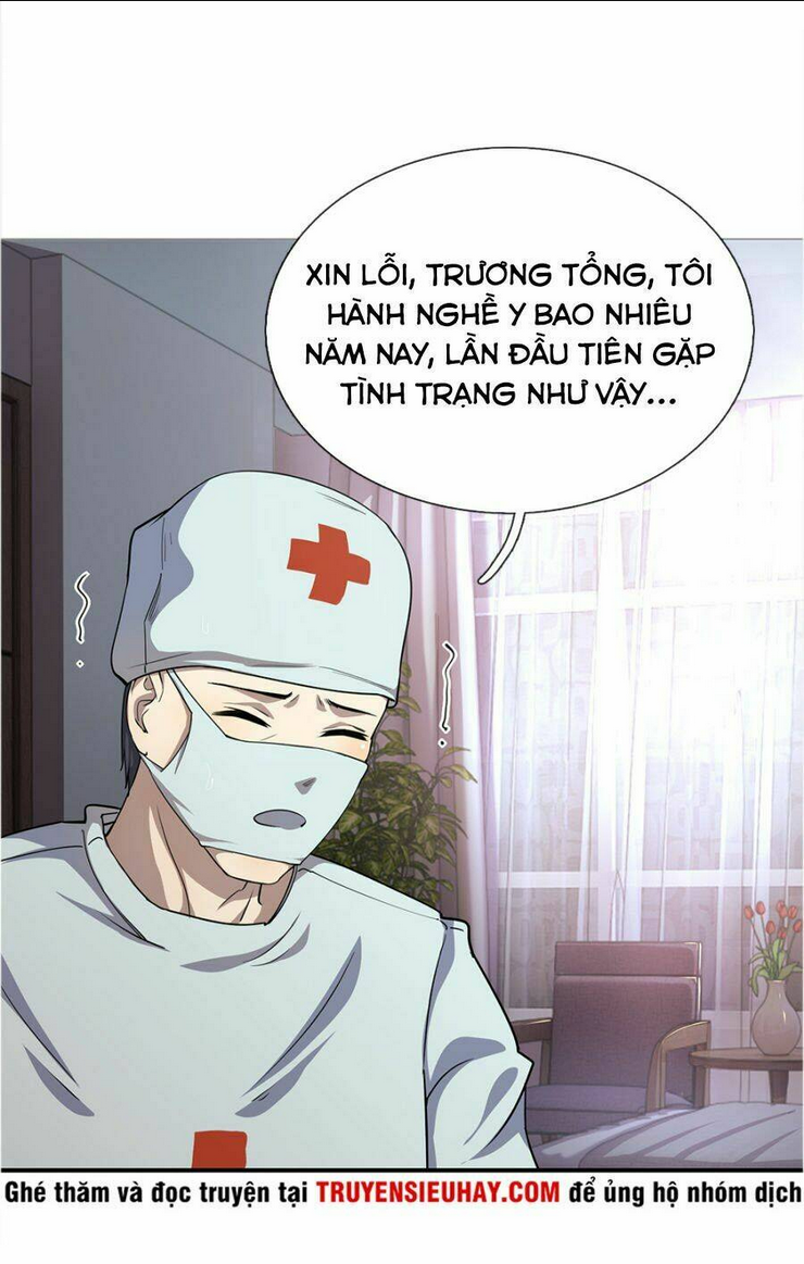 Chương 16 - Trang 25