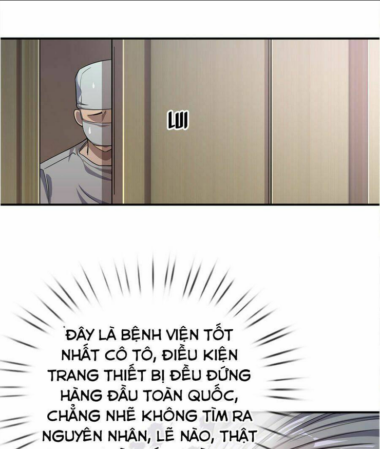 Chương 16 - Trang 27