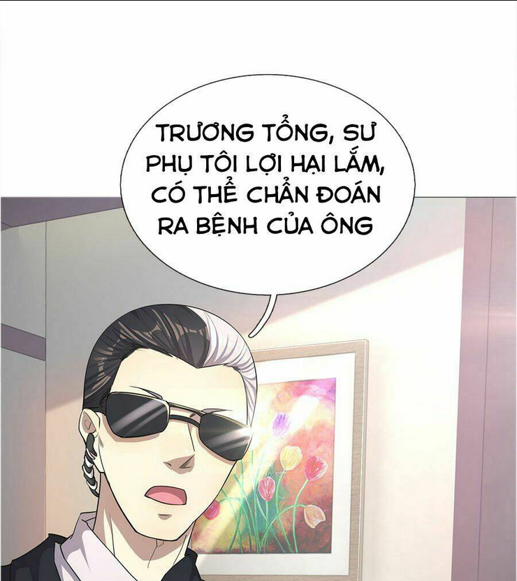 Chương 16 - Trang 29