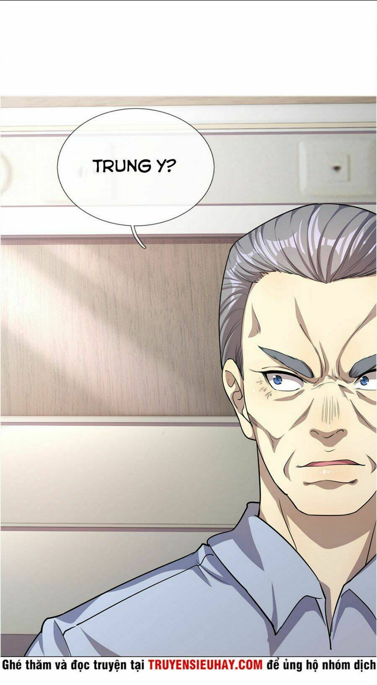 Chương 16 - Trang 31