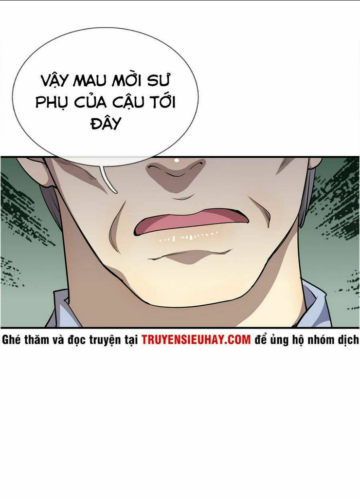 Chương 16 - Trang 32