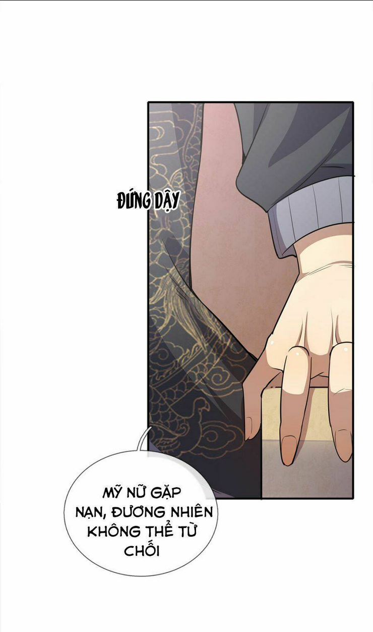 Chương 16 - Trang 6