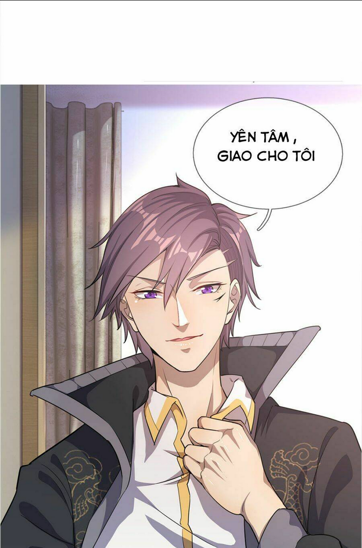 Chương 16 - Trang 7