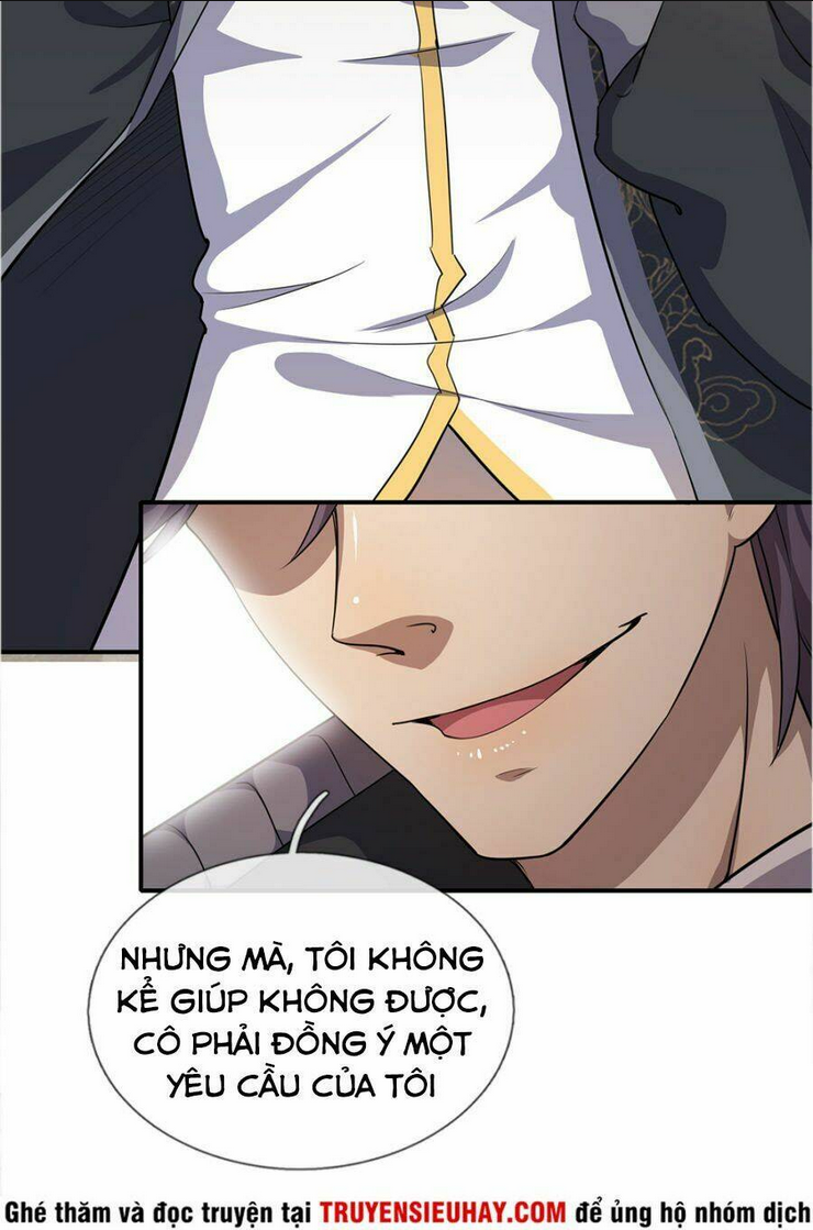 Chương 16 - Trang 8