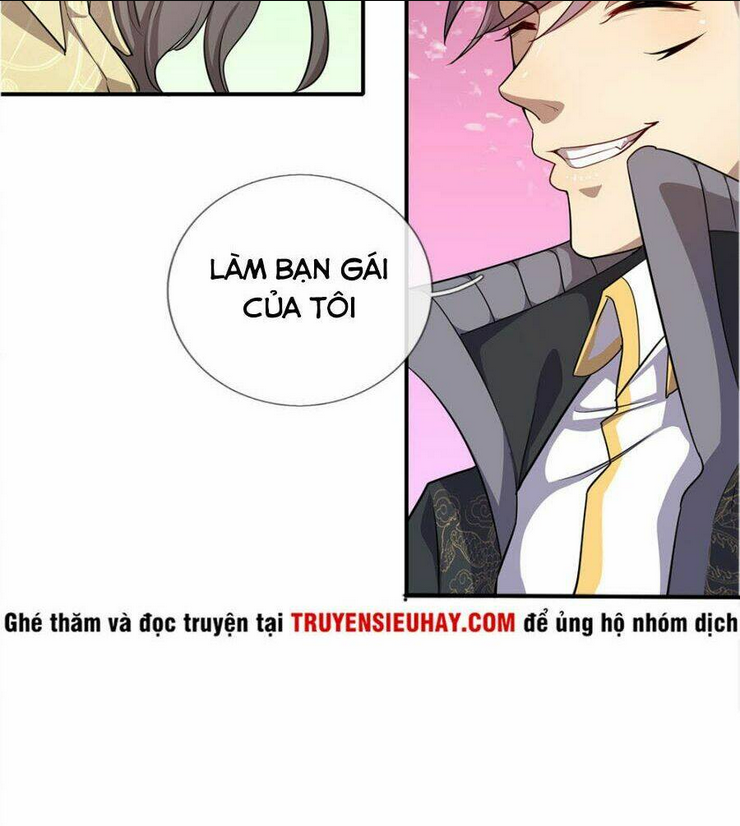 Chương 16 - Trang 10