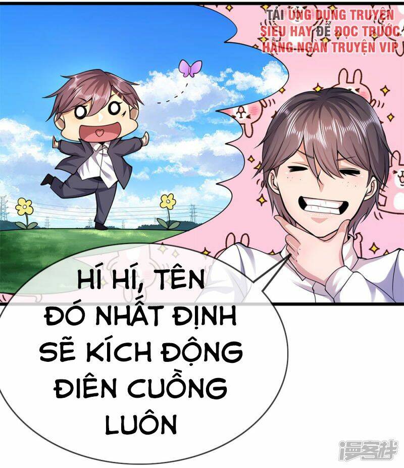 Chương 160 - Trang 11