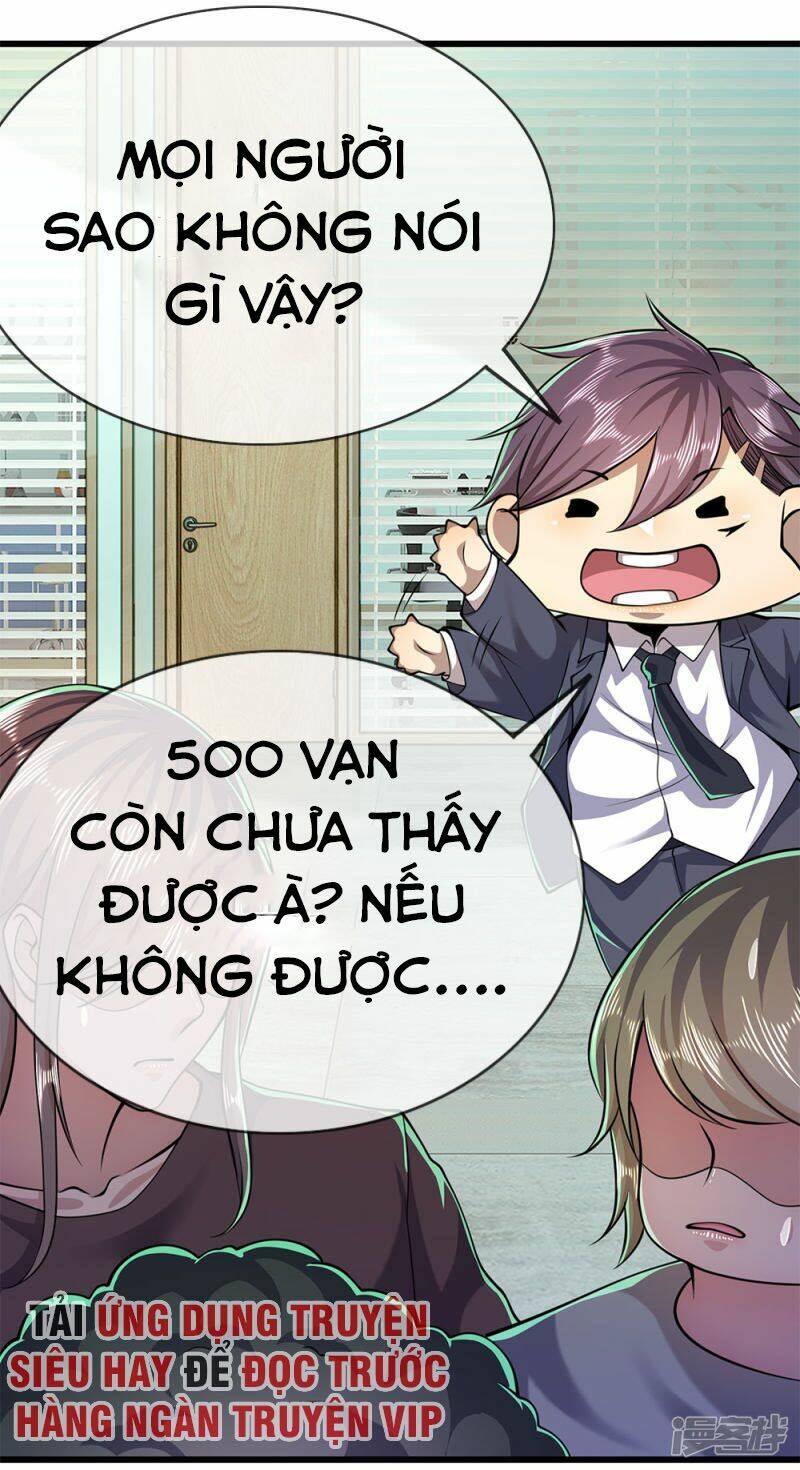 Chương 160 - Trang 14