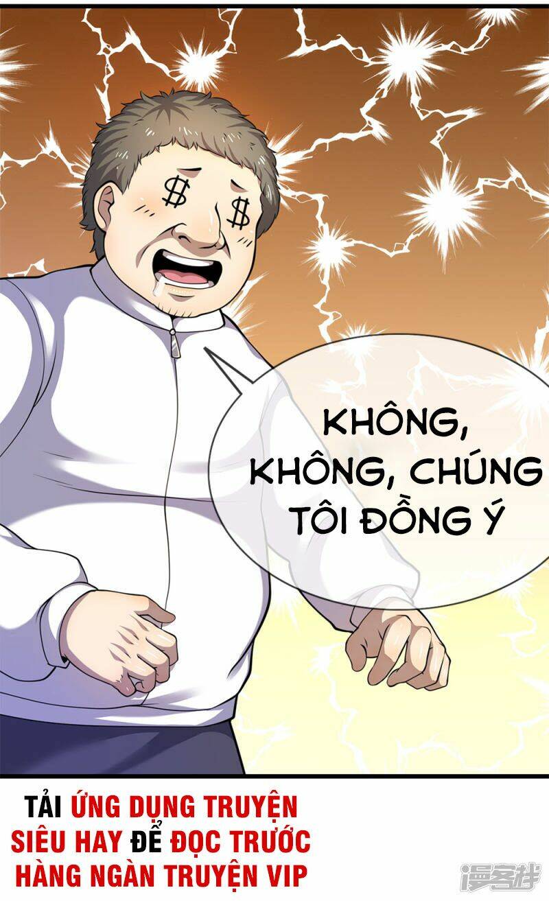 Chương 160 - Trang 16